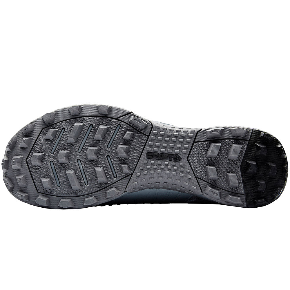 Zapatillas CRAFT by SPARTAN RD PRO OCR para hombre