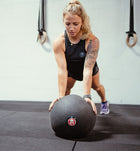 SPARTAN by Power Systems Bola muerta