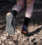Zapatilla de trail SPARTAN Nordic Speed - Hombre