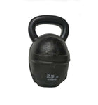 Casco SPARTAN Kettlebell