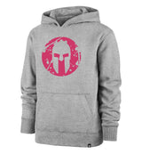SPARTAN '47 Sport Hood - Kids' main image