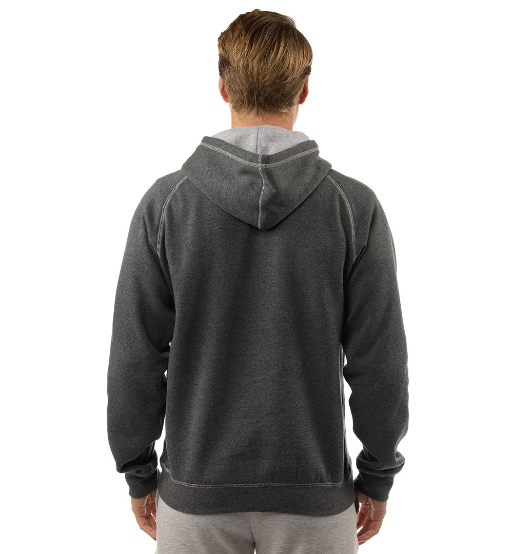 SPARTAN by CRAFT Strong Flag Hoodie - Men's