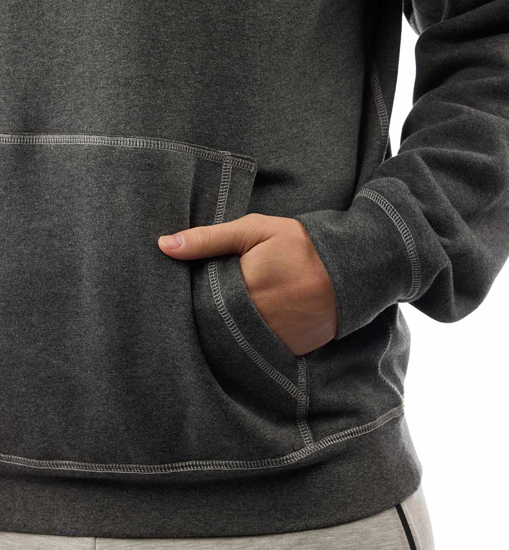 SPARTAN by CRAFT Strong Flag Hoodie - Men's