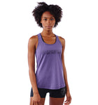 SPARTAN by CRAFT Deft Singlet - Mujer