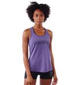 SPARTAN by CRAFT Deft Singlet - Women's main image
