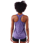 SPARTAN by CRAFT Deft Singlet - Mujer