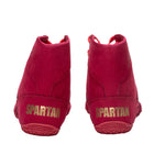 SPARTAN Combat Yianni Wrestling Shoe - Men's