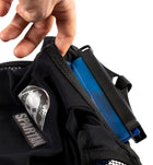 Chaleco de hidratación SPARTAN by Weis Simer