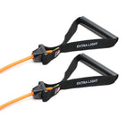 SPARTAN by Power Systems Tubo de Resistencia Plus