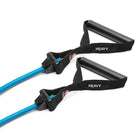 SPARTAN by Power Systems Tubo de Resistencia Plus