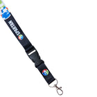 Cordón Trifecta SPARTAN