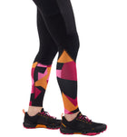 Malla SPARTAN by CRAFT Delta 2.0 - Mujer