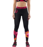 Malla SPARTAN by CRAFT Delta 2.0 - Mujer