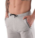 SPARTAN by CRAFT Core Soul Sweatshort - Men's