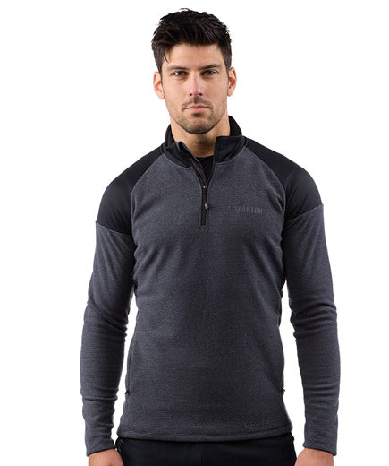 31% Off Fleece
