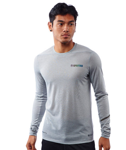 31% Off Longsleeves