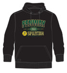 SPARTAN 2024 Fenway Venue Hoodie