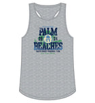 SPARTAN 2024 Palm Beaches Venue Tank - Women's