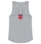 SPARTAN 2024 Austin Venue Tank - Women's