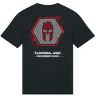 SPARTAN 2025 DEKA World Championship Name Venue Tee