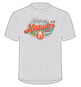 SPARTAN 2025 Hawaii Lifestyle Venue Tee main image