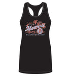 SPARTAN 2025 Hawaii Venue Tank - Women's