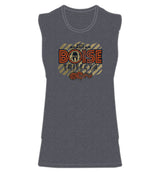 SPARTAN 2025 Boise Venue Tank - Women's main image