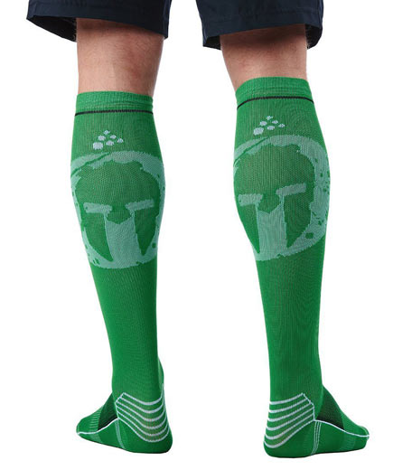 SOCKS