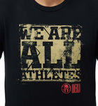 DEKA We Are All Athletes Tee - Men's