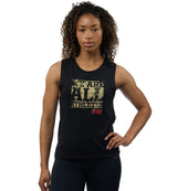 DEKA We Are All Athletes Tank - Women's main image