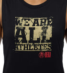 DEKA We Are All Athletes Tank - Women's