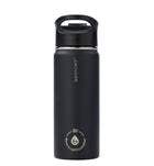 SPARTAN 2024 Season Pass Gear GROSCHE Water Bottle