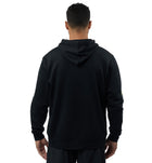 SPARTAN by CRAFT 2024 OCR World Champs FZ Venue Hoodie