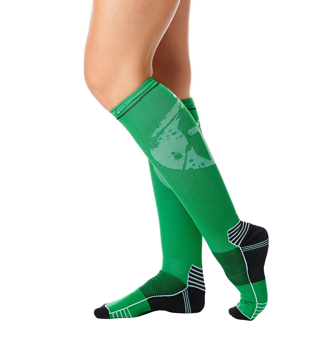 SPARTAN by CRAFT Chaussette de compression