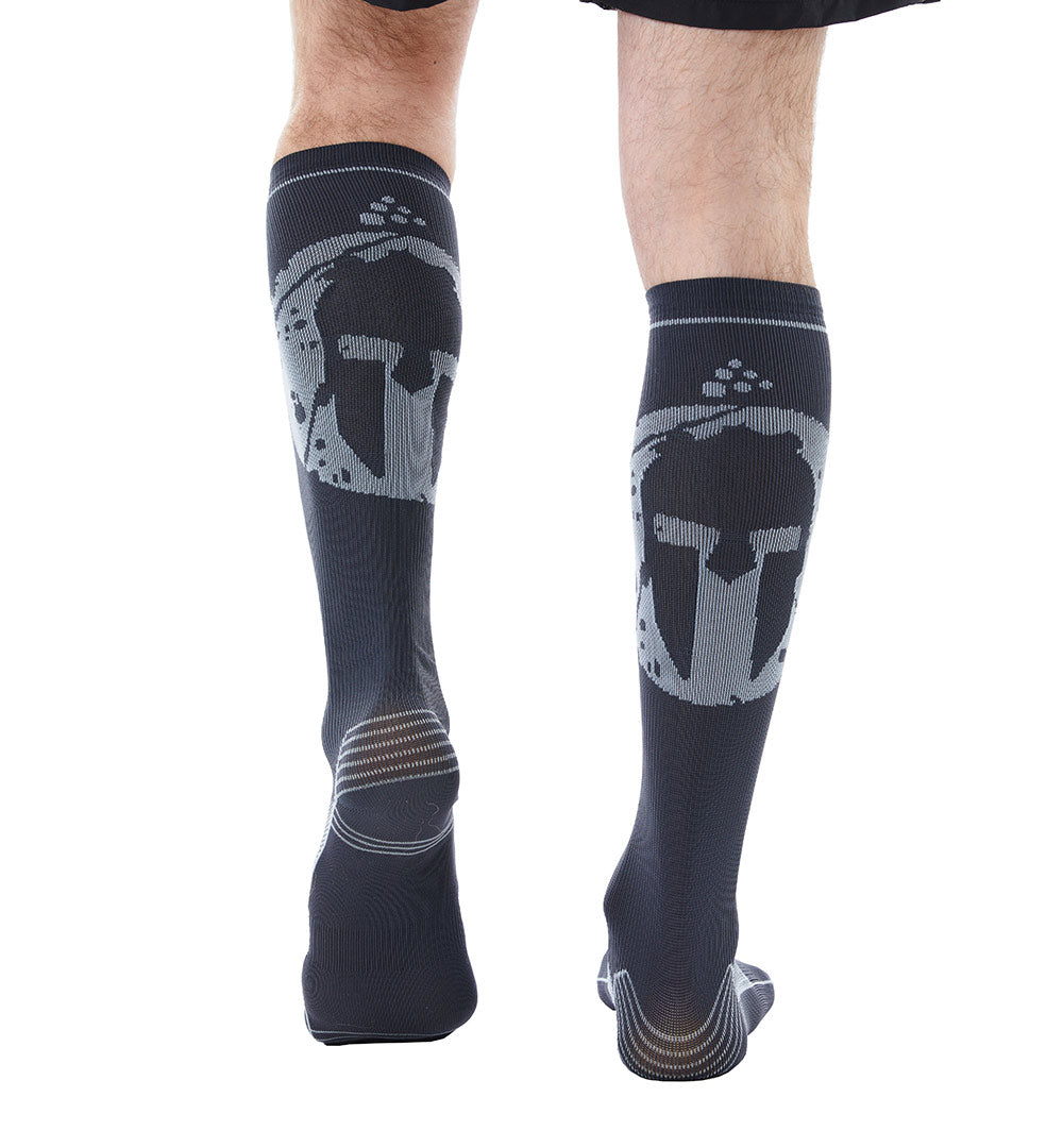 SPARTAN by CRAFT Chaussette de compression