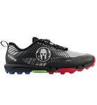 Chaussure de course SPARTAN RD PRO OCR - Femmes