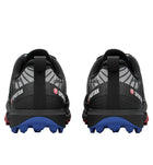 Chaussure de course SPARTAN RD PRO OCR - Femmes