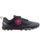 Chaussure de course SPARTAN RD PRO OCR - Femmes