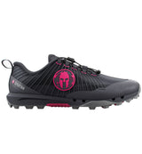 Chaussure de course SPARTAN RD PRO OCR - Femmes