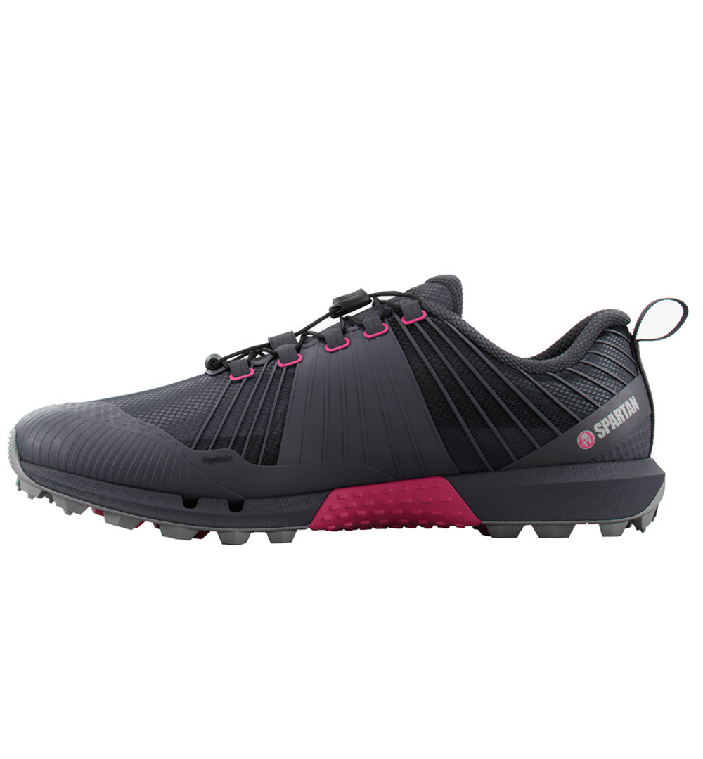 Chaussure de course SPARTAN RD PRO OCR - Femmes