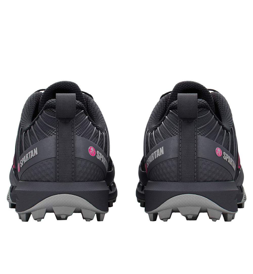 Chaussure de course SPARTAN RD PRO OCR - Femmes