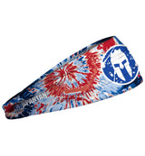 SPARTAN JUNK Headband - Pride Super main image