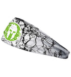 SPARTAN JUNK Headband - Renaissance Beast