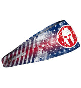 SPARTAN JUNK Headband - Victorious Sprint main image