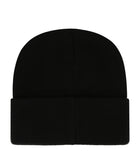 SPARTAN Knit Cuff Hat - Unisex