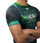 SPARTAN x Legendborne OCRWC SS Tee - Men's