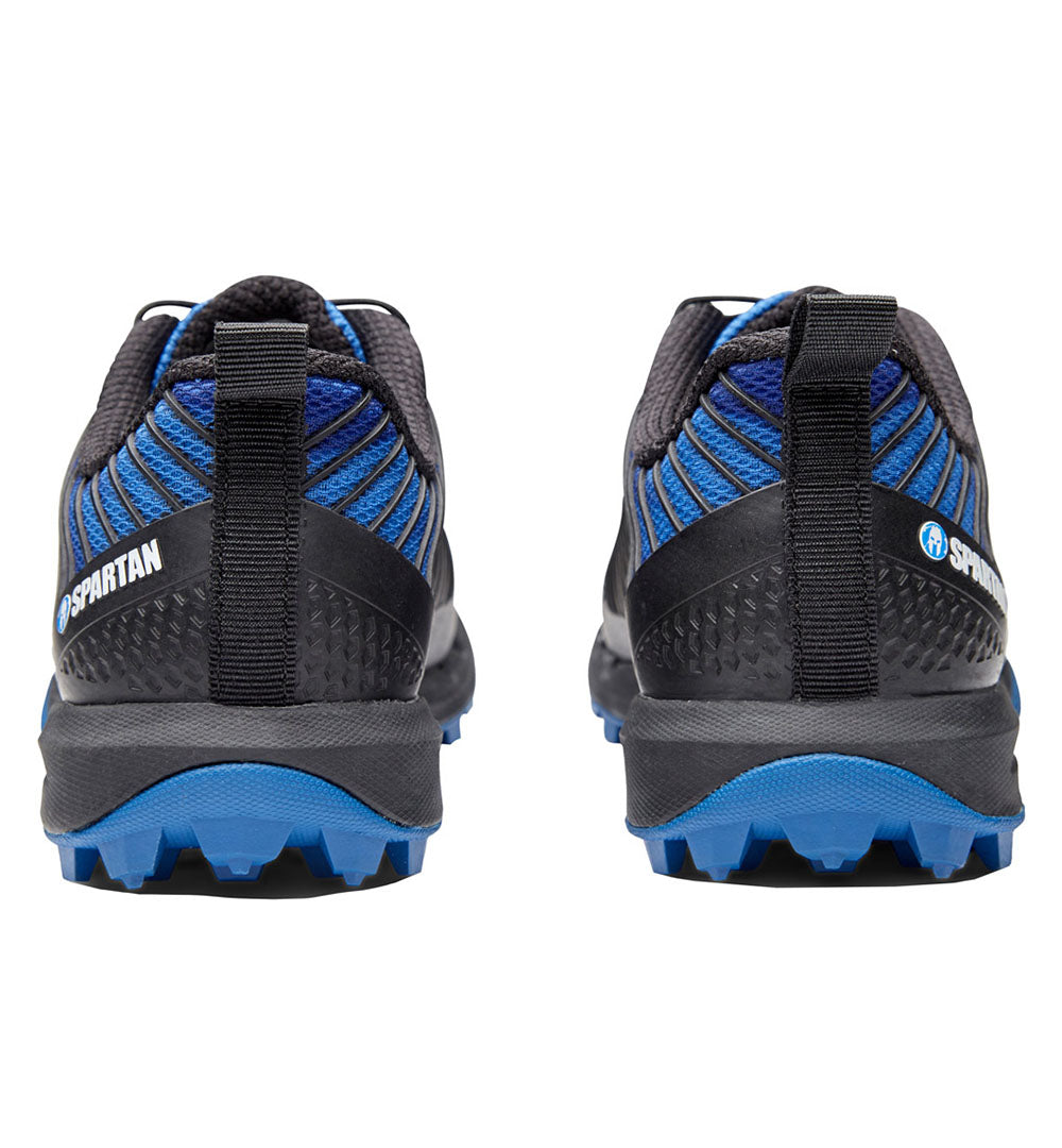 Chaussure de course SPARTAN RD PRO OCR - Femmes
