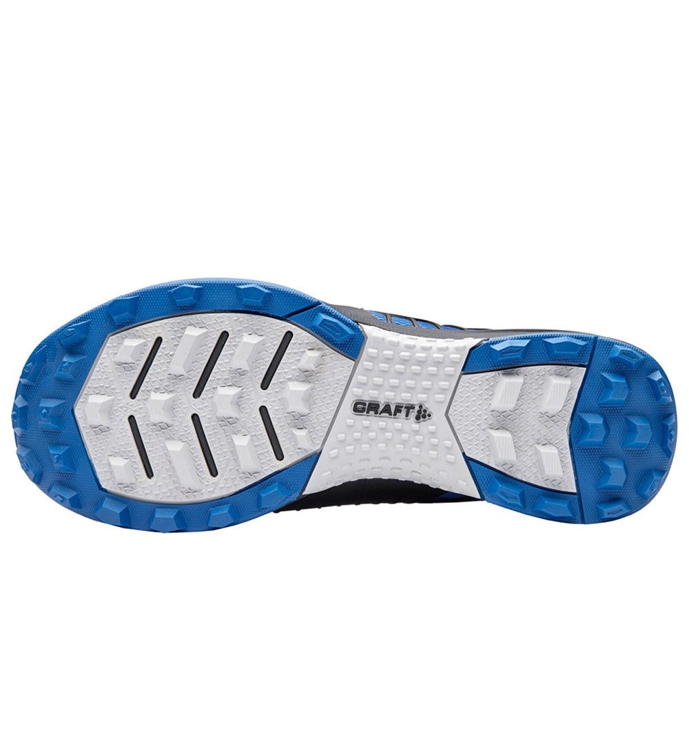 Chaussure de course SPARTAN RD PRO OCR - Femmes