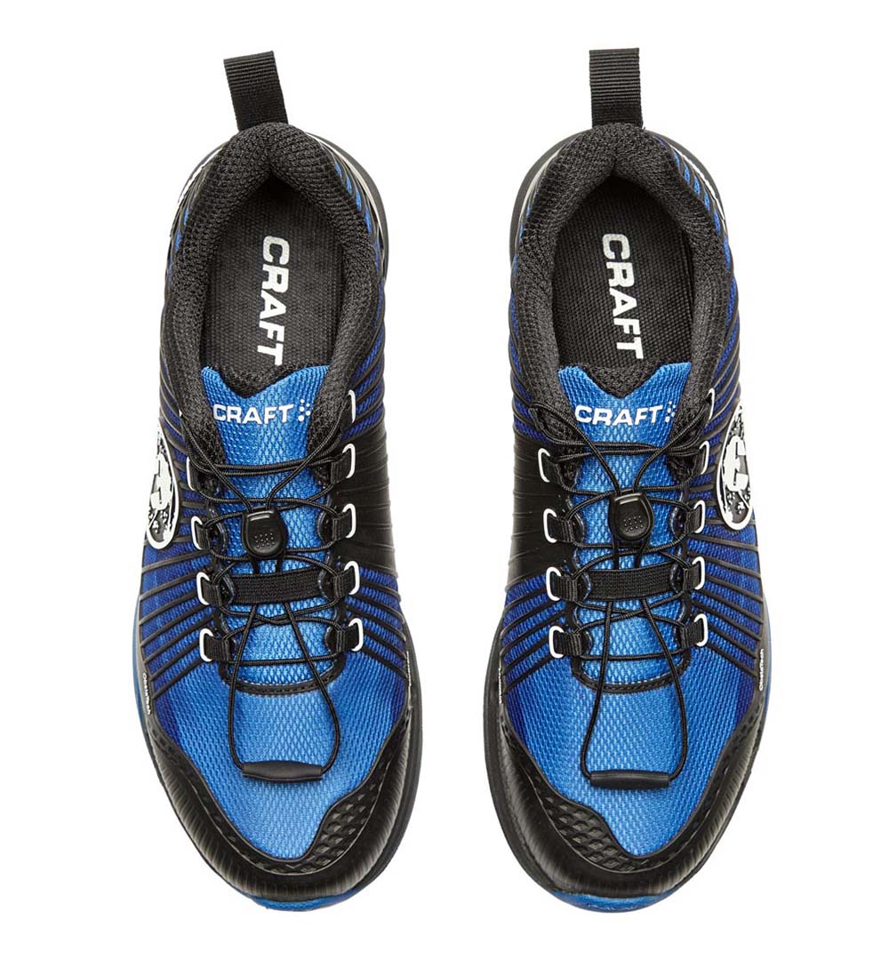 Chaussure de course SPARTAN RD PRO OCR - Femmes