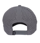 SPARTAN x SOA Mountain Day Performance Trucker Hat - Unisex